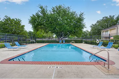 2340 Woodland Park Drive #113, Houston, TX 77077 - Photo 45