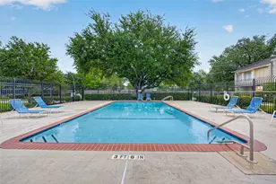 2340 Woodland Park Dr, Houston, TX 77077 - Photo 45