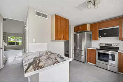 2340 Woodland Park Drive #113, Houston, TX 77077 - Photo 23