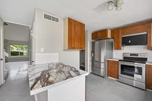 2340 Woodland Park Dr, Houston, TX 77077 - Photo 23