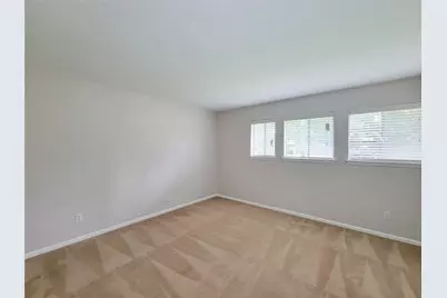 18583 Martinique Drive, Nassau Bay, TX 77058 - Photo 27