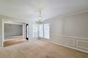 18583 Martinique Dr, Nassau Bay, TX 77058 - Photo 7