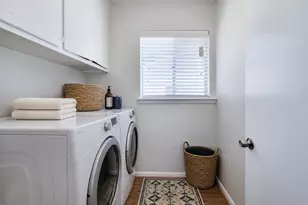 18583 Martinique Dr, Nassau Bay, TX 77058 - Photo 43