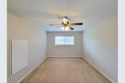 18583 Martinique Drive, Houston, TX 77058 - Photo 25