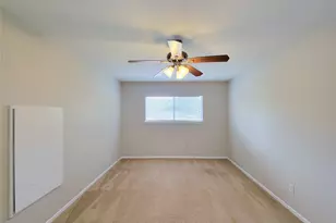 18583 Martinique Dr, Houston, TX 77058 - Photo 25