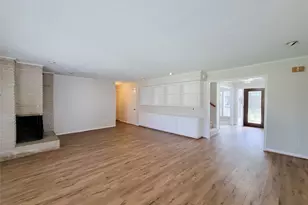 18583 Martinique Dr, Nassau Bay, TX 77058 - Photo 17