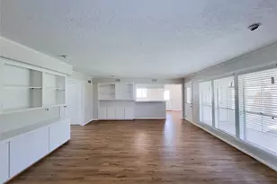 18583 Martinique Dr, Nassau Bay, TX 77058 - Photo 19