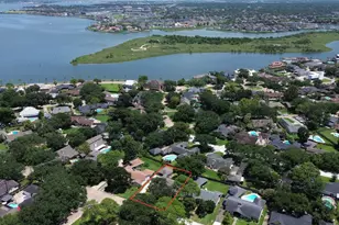 18583 Martinique Dr, Nassau Bay, TX 77058 - Photo 47