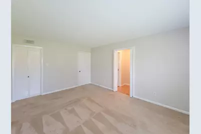 18583 Martinique Drive, Houston, TX 77058 - Photo 15