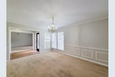 18583 Martinique Drive, Houston, TX 77058 - Photo 5