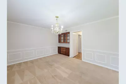 18583 Martinique Drive, Houston, TX 77058 - Photo 7
