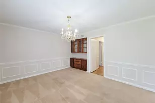 18583 Martinique Dr, Houston, TX 77058 - Photo 7