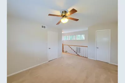 18583 Martinique Drive, Nassau Bay, TX 77058 - Photo 39
