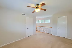 18583 Martinique Dr, Nassau Bay, TX 77058 - Photo 39