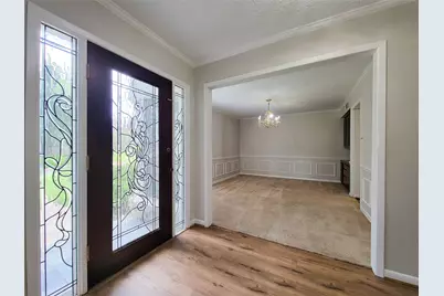 18583 Martinique Drive, Houston, TX 77058 - Photo 3
