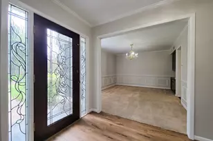 18583 Martinique Dr, Houston, TX 77058 - Photo 3