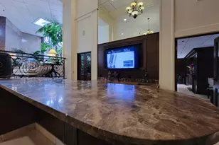 3525 Sage Rd, Houston, TX 77056 - Photo 35