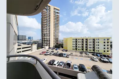 3525 Sage Road #908, Houston, TX 77056 - Photo 27