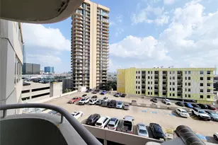 3525 Sage Rd, Houston, TX 77056 - Photo 27