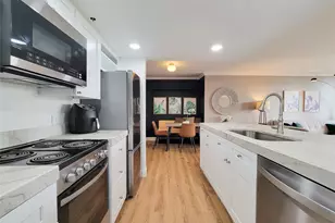 3525 Sage Rd, Houston, TX 77056 - Photo 7