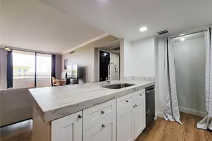 3525 Sage Rd, Houston, TX 77056 - Photo 5