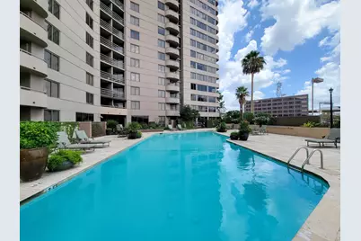 3525 Sage Road #908, Houston, TX 77056 - Photo 45