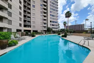 3525 Sage Rd, Houston, TX 77056 - Photo 45