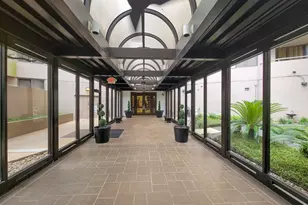 3525 Sage Rd, Houston, TX 77056 - Photo 47