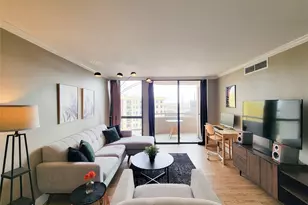 3525 Sage Rd, Houston, TX 77056 - Photo 13