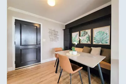 3525 Sage Road #908, Houston, TX 77056 - Photo 3