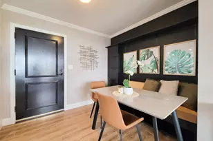 3525 Sage Rd, Houston, TX 77056 - Photo 3