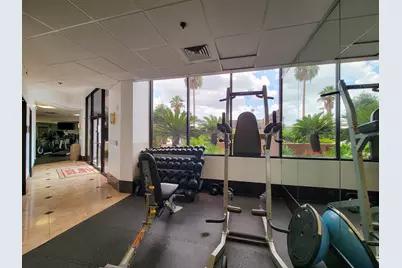 3525 Sage Road #908, Houston, TX 77056 - Photo 39