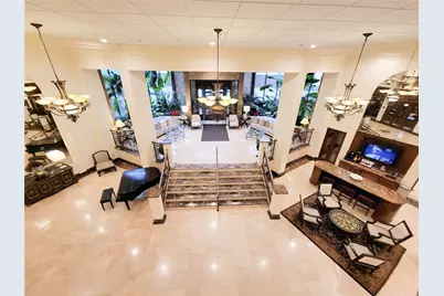 3525 Sage Road #908, Houston, TX 77056 - Photo 31