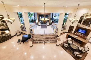 3525 Sage Rd, Houston, TX 77056 - Photo 31