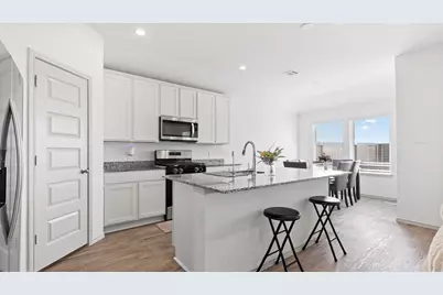 3521 Rockefeller Road, Texas City, TX 77591 - Photo 5