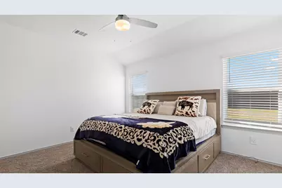 3521 Rockefeller Road, Texas City, TX 77591 - Photo 9