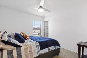 3521 Rockefeller Rd, Texas City, TX 77591 - Photo 11