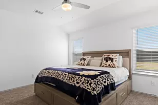 3521 Rockefeller Rd, Texas City, TX 77591 - Photo 9