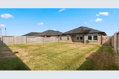 3521 Rockefeller Road, Texas City, TX 77591 - Photo 17