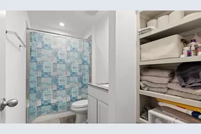 3521 Rockefeller Road, Texas City, TX 77591 - Photo 15