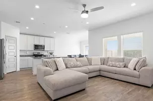 3521 Rockefeller Rd, Texas City, TX 77591 - Photo 7