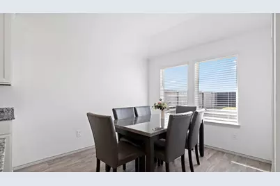 3521 Rockefeller Road, Texas City, TX 77591 - Photo 7