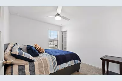 3521 Rockefeller Road, Texas City, TX 77591 - Photo 11