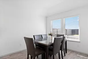 3521 Rockefeller Rd, Texas City, TX 77591 - Photo 5