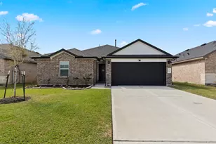 3521 Rockefeller Rd, Texas City, TX 77591 - Photo 1