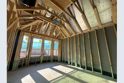 5011 Cedar Sage Drive, Rosenberg, TX 77471 - Photo 11