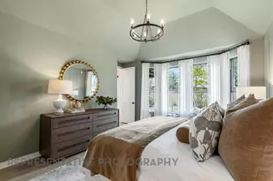 5011 Cedar Sage Dr, Rosenberg, TX 77471 - Photo 13