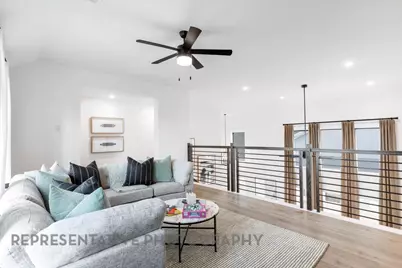 5011 Cedar Sage Drive, Rosenberg, TX 77471 - Photo 23