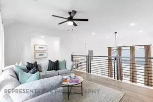 5011 Cedar Sage Dr, Rosenberg, TX 77471 - Photo 23