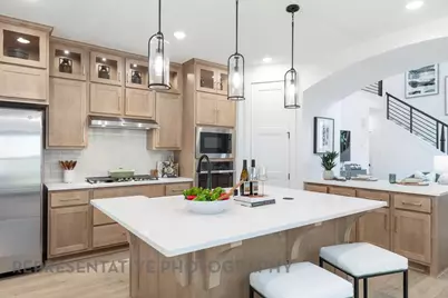 5011 Cedar Sage Drive, Rosenberg, TX 77471 - Photo 19